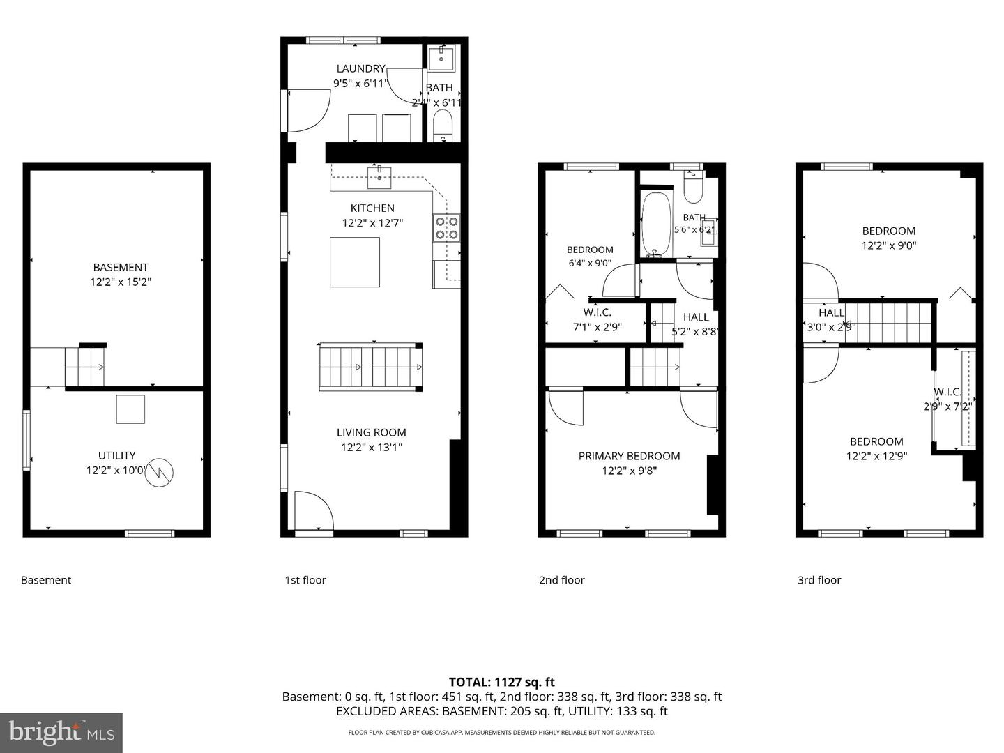 436 Lemonte St Property Photo 23