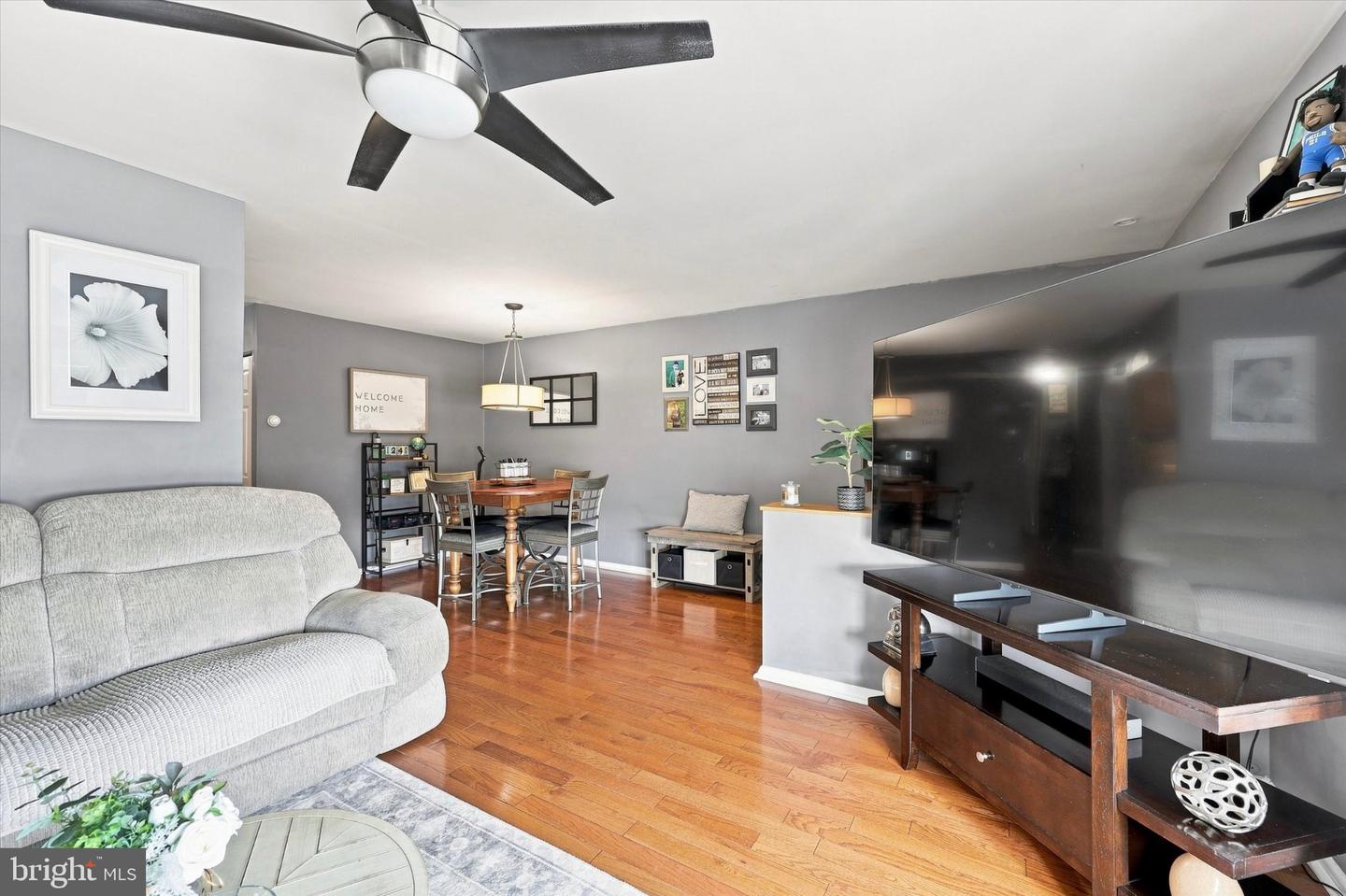 3584 Kyle Rd Property Photo 6