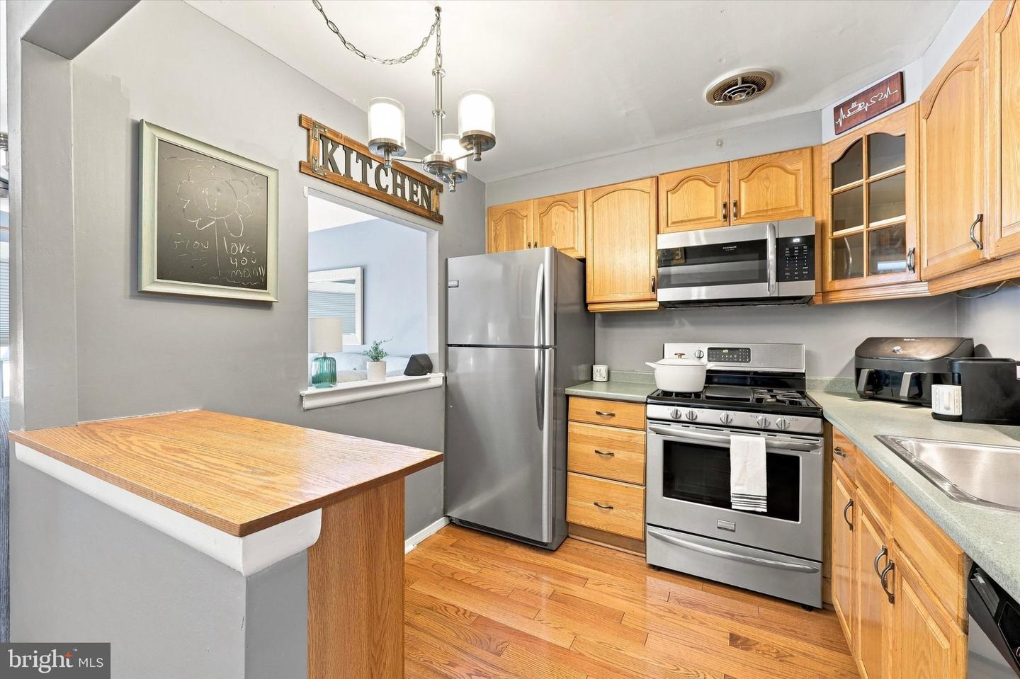3584 Kyle Rd Property Photo 7
