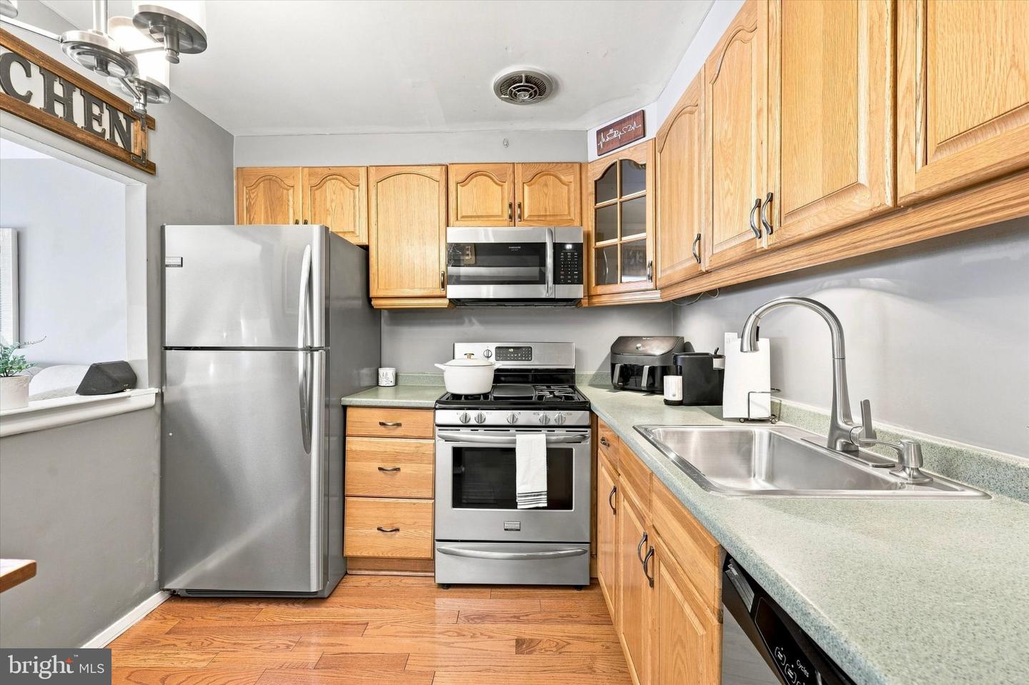 3584 Kyle Rd Property Photo 8