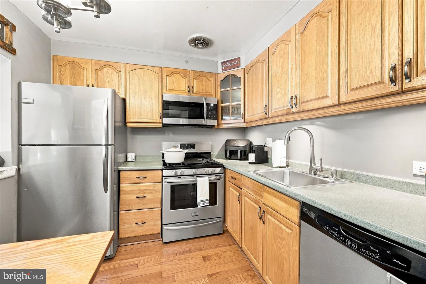 3584 Kyle Rd Property Photo 10
