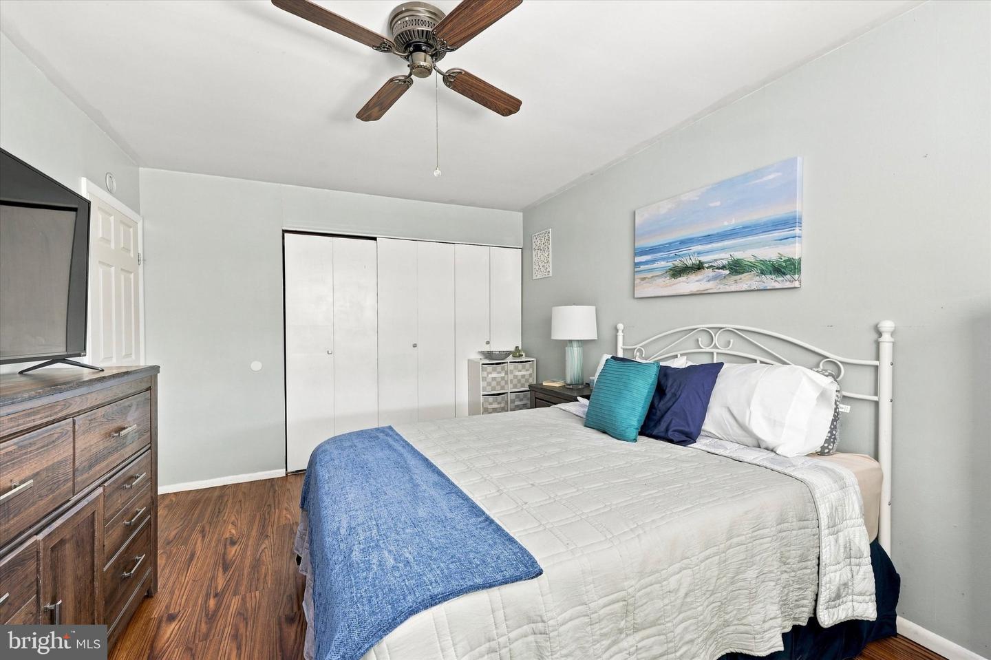 3584 Kyle Rd Property Photo 13