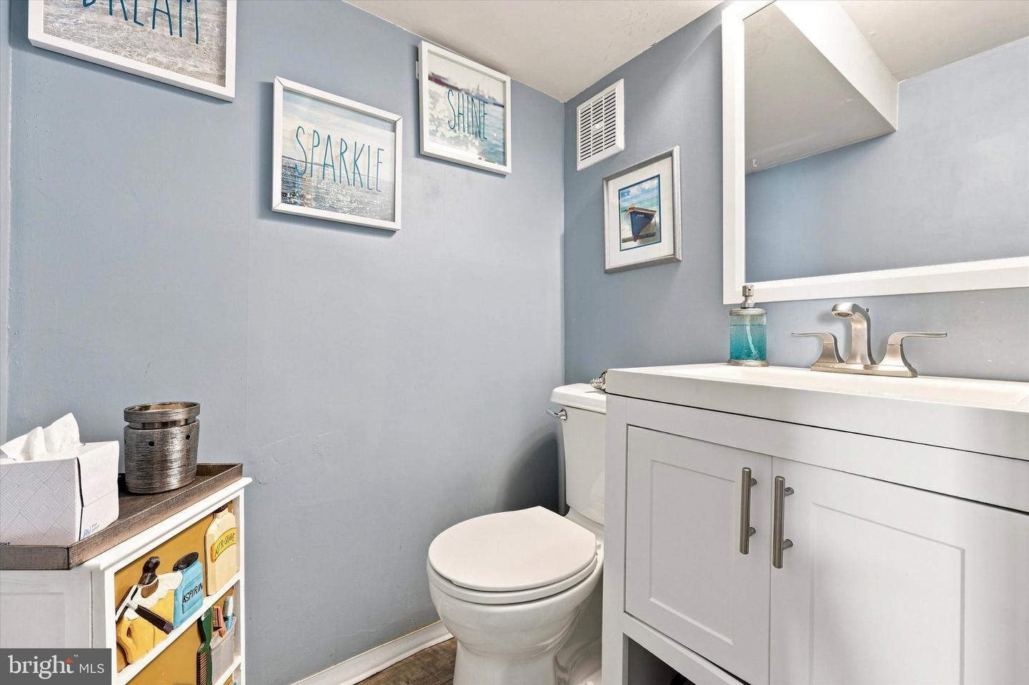 3584 Kyle Rd Property Photo 15