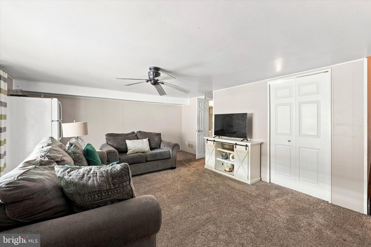 3584 Kyle Rd Property Photo 17