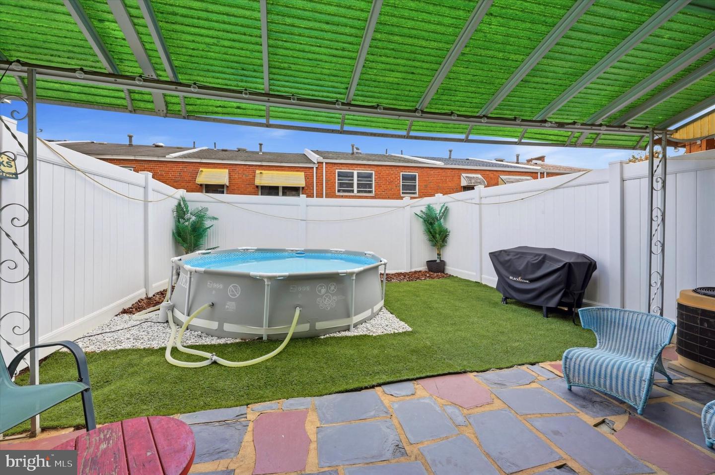 3584 Kyle Rd Property Photo 22