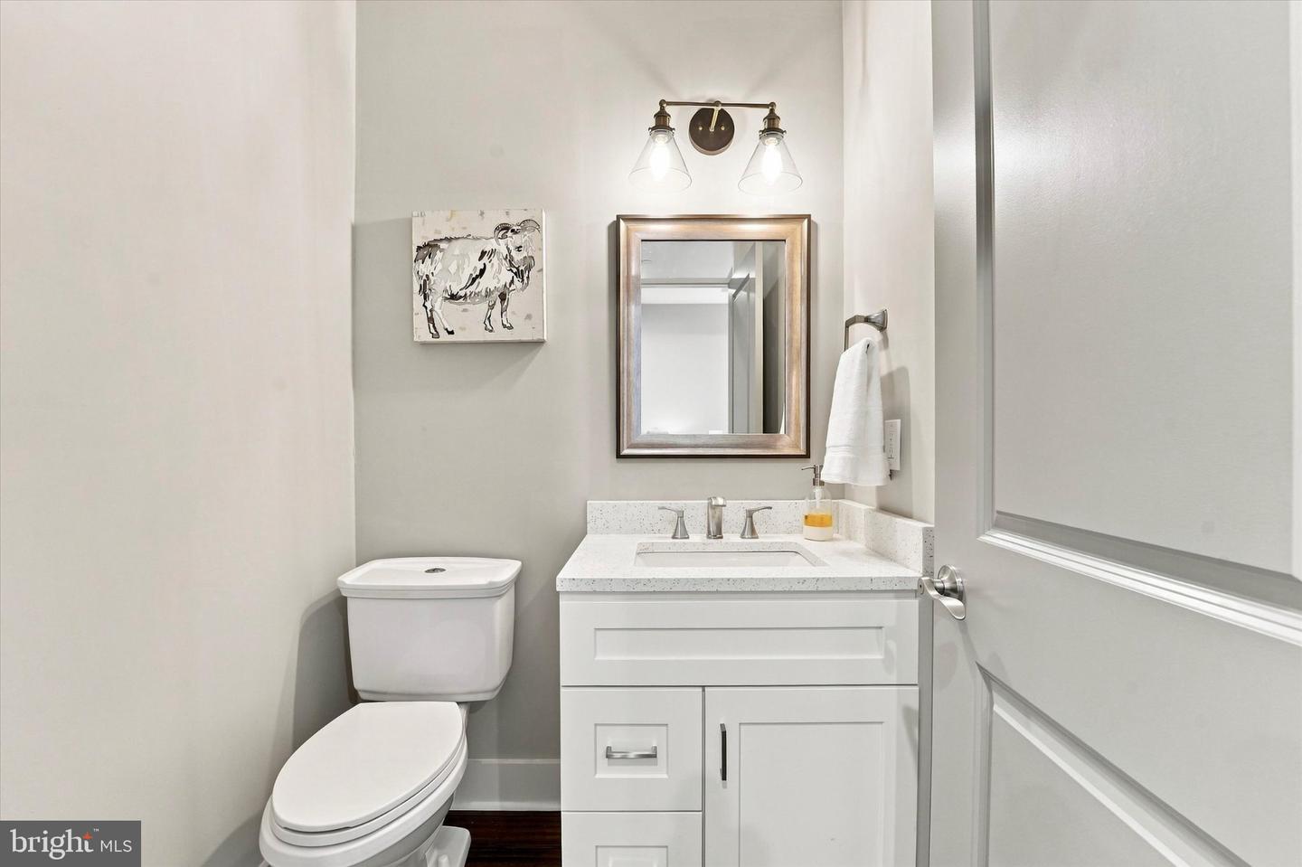 2131 E Firth St #4 Property Photo 14