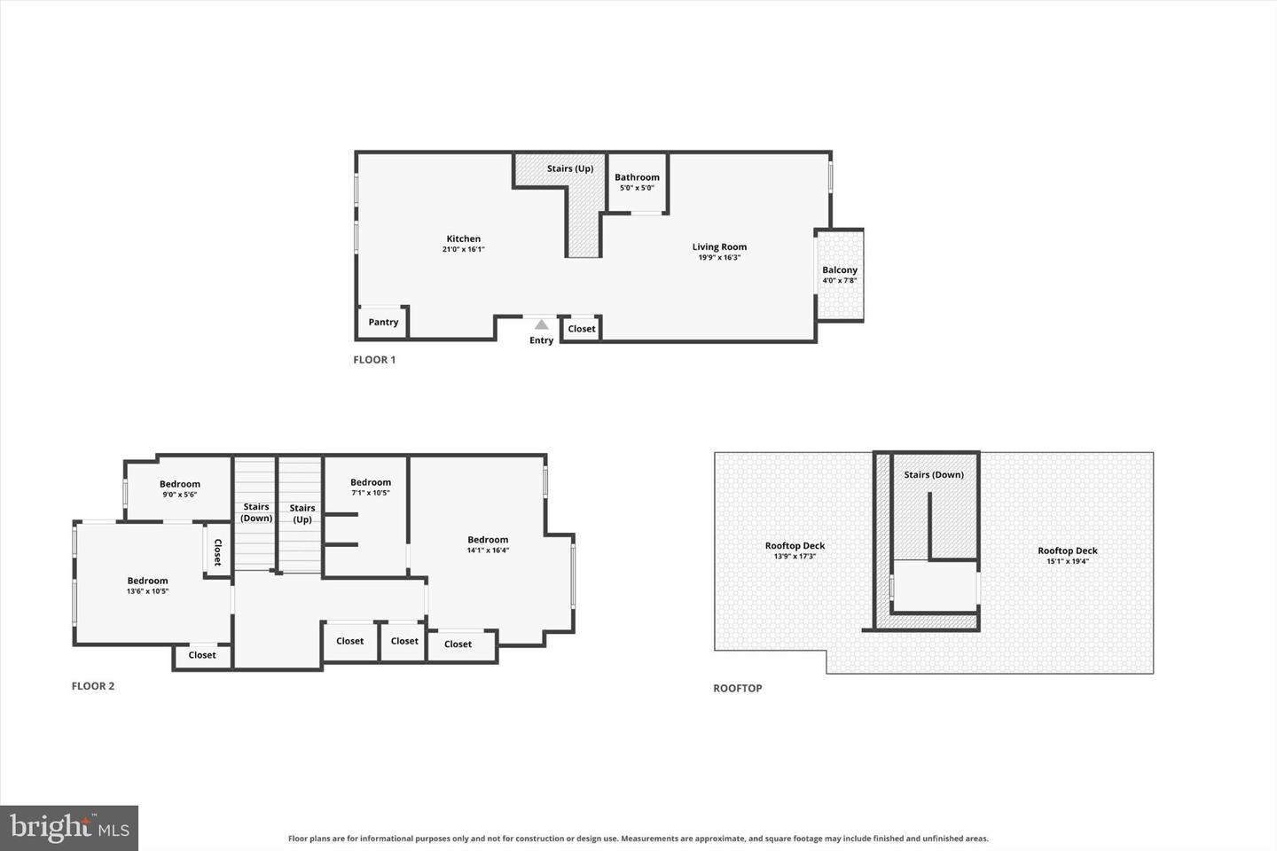 2131 E Firth St #4 Property Photo 27