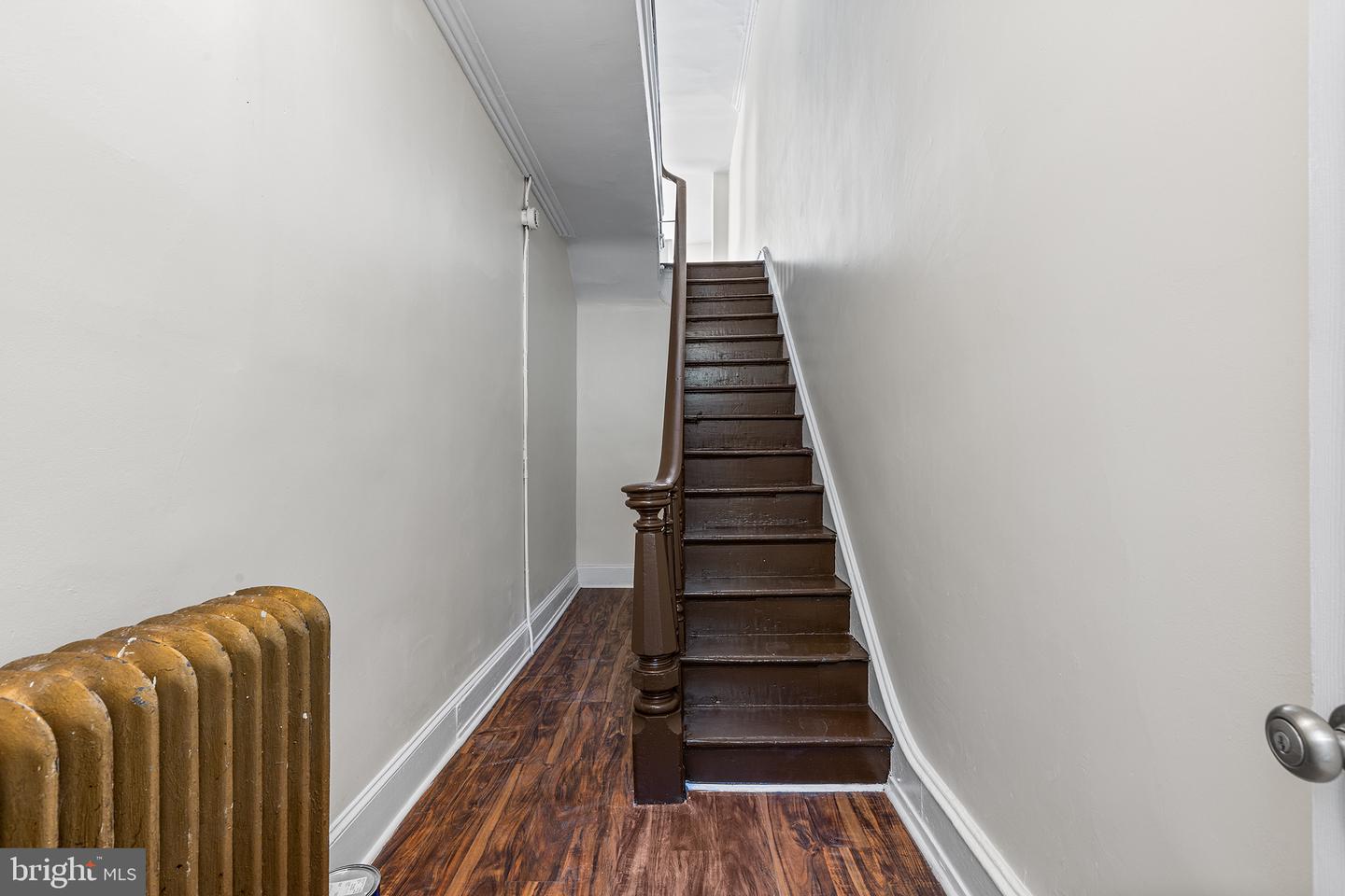 3713 Lancaster Ave Property Photo 14