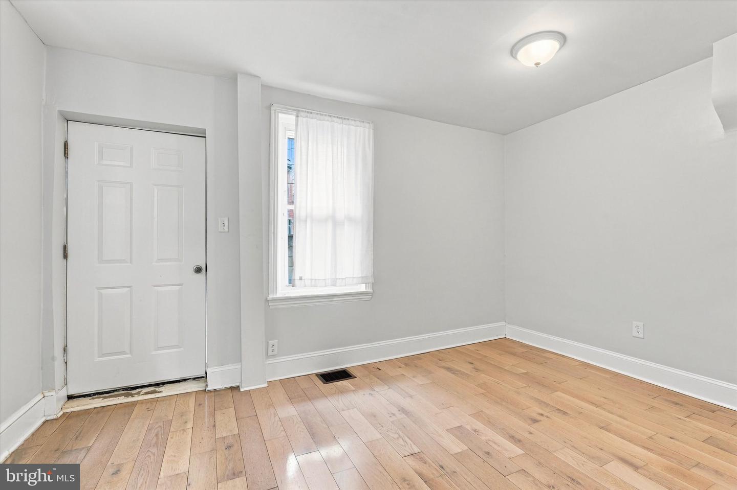 3713 Lancaster Ave Property Photo 16