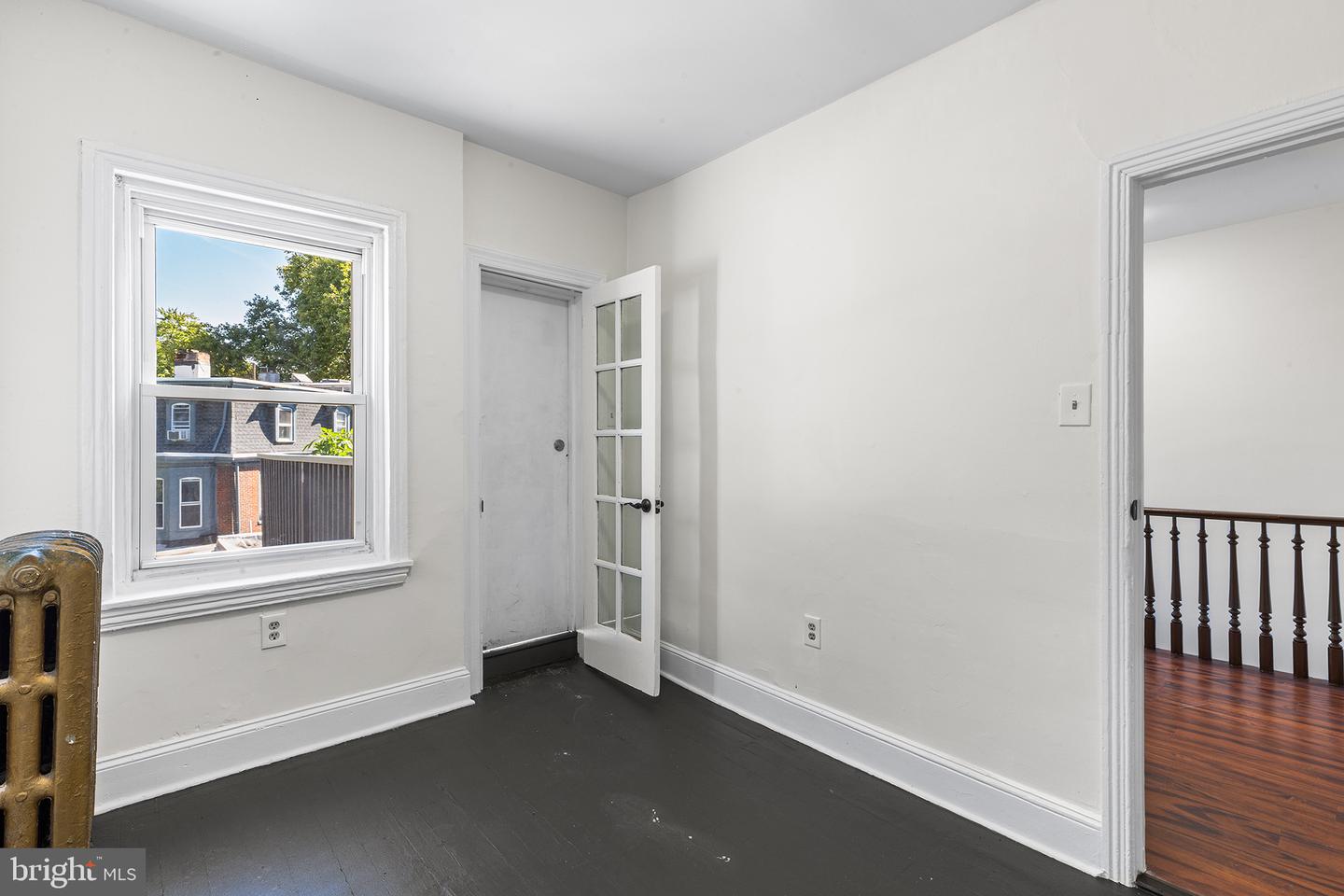 3713 Lancaster Ave Property Photo 34