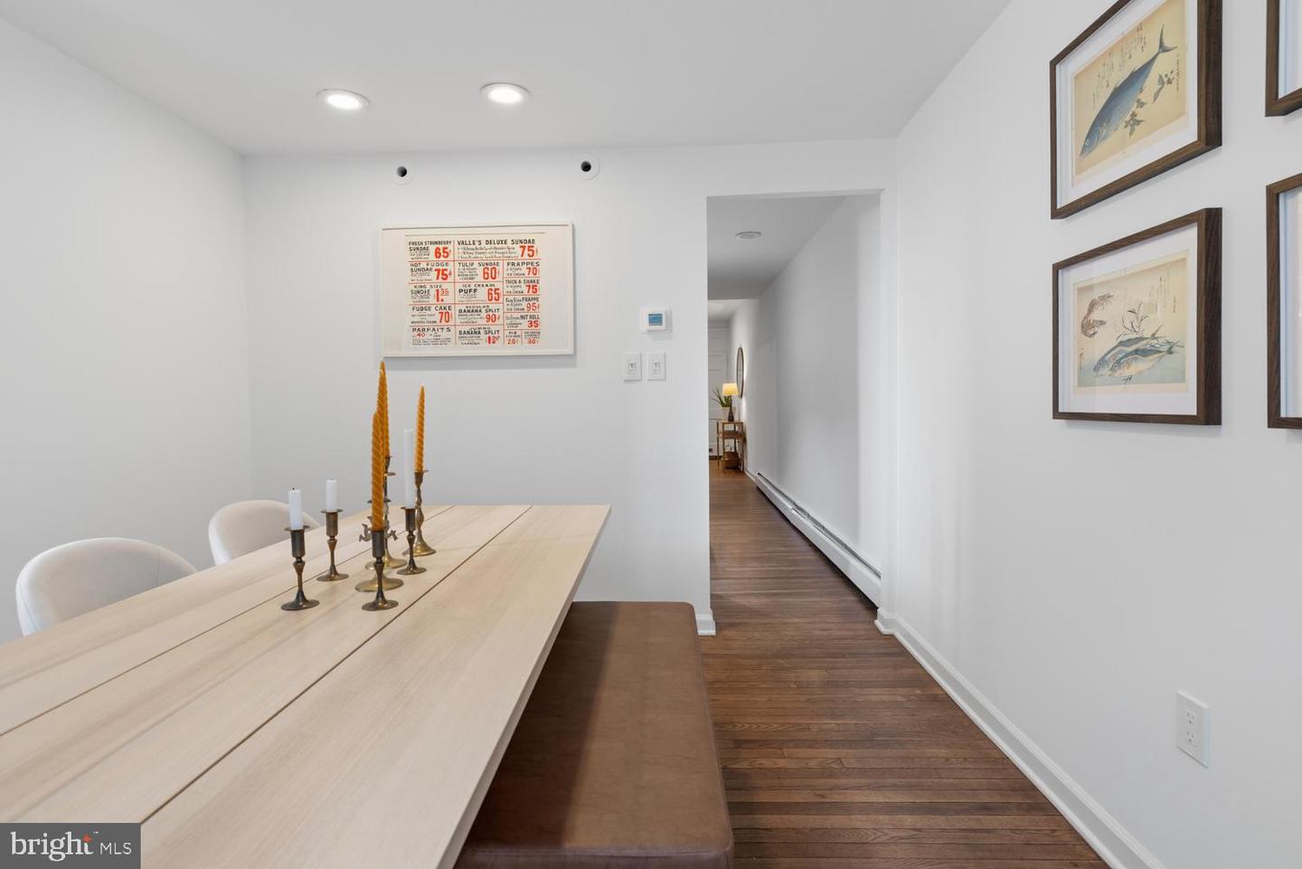2138 Spring St Property Photo 10