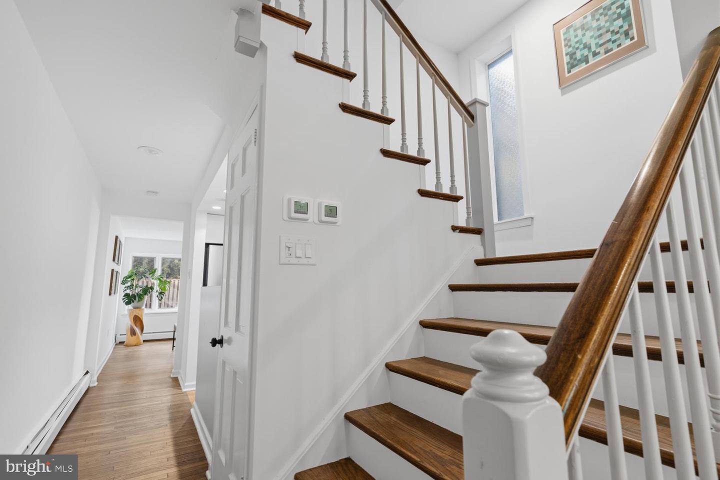 2138 Spring St Property Photo 13