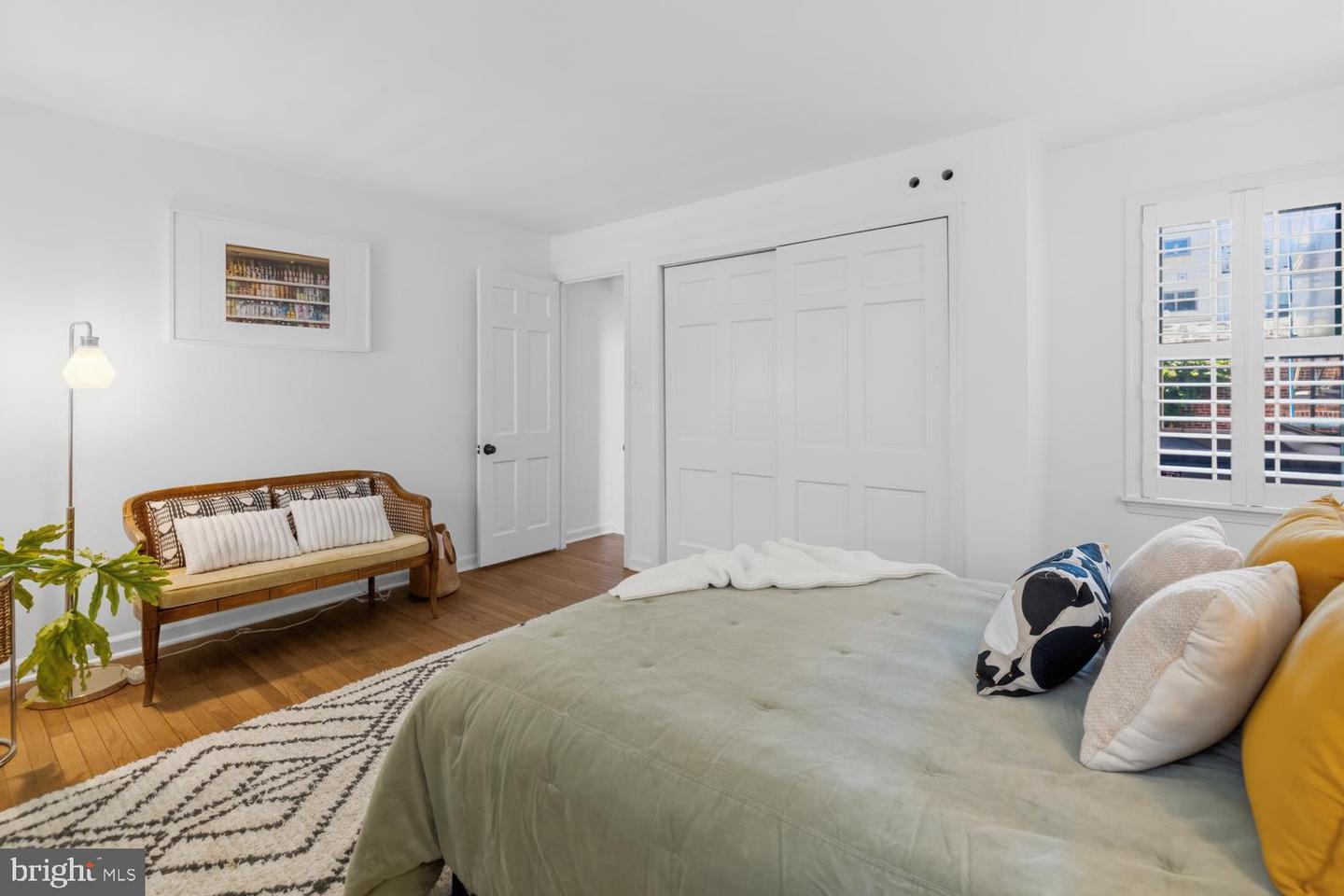 2138 Spring St Property Photo 16