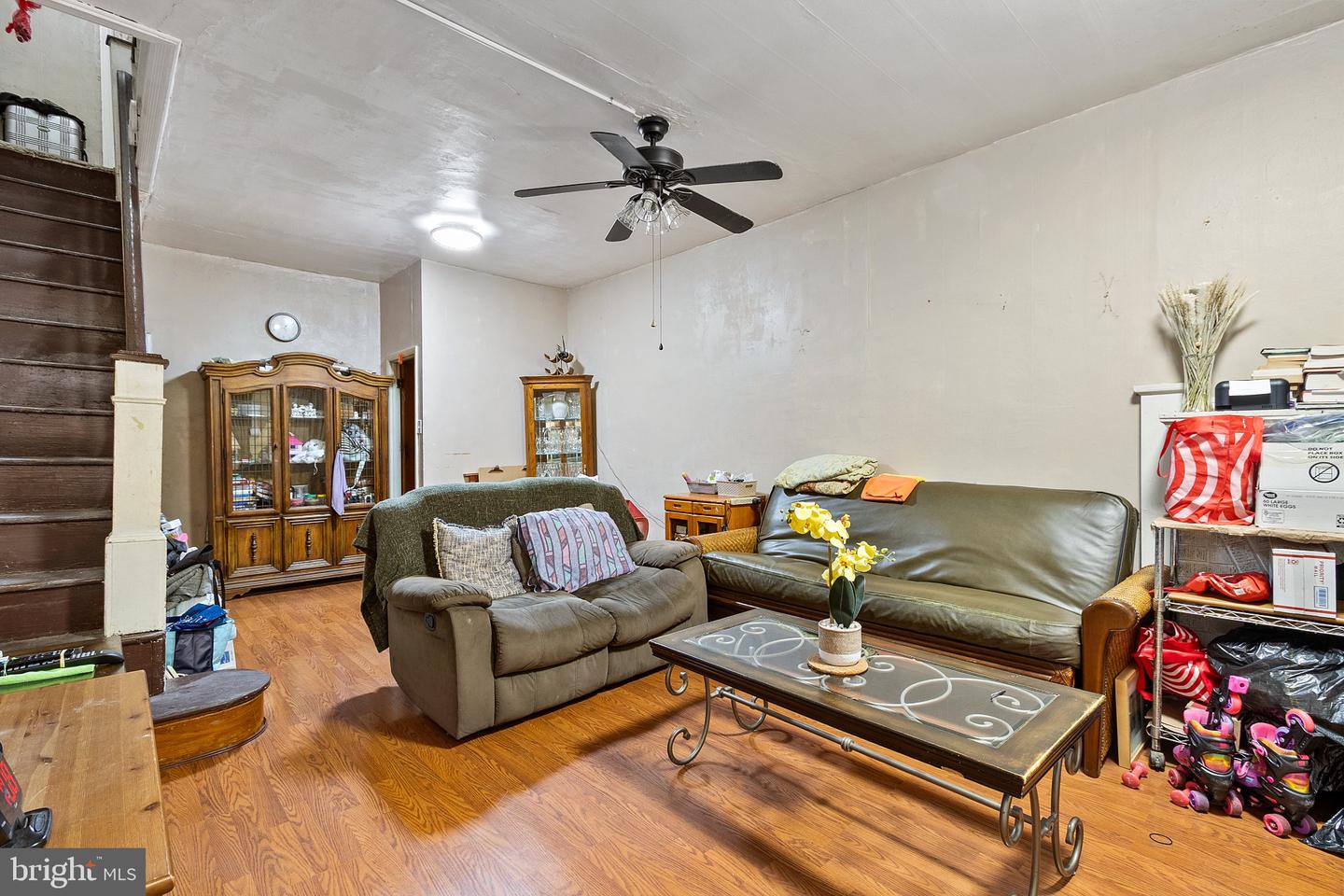1734 Pierce St Property Photo 3