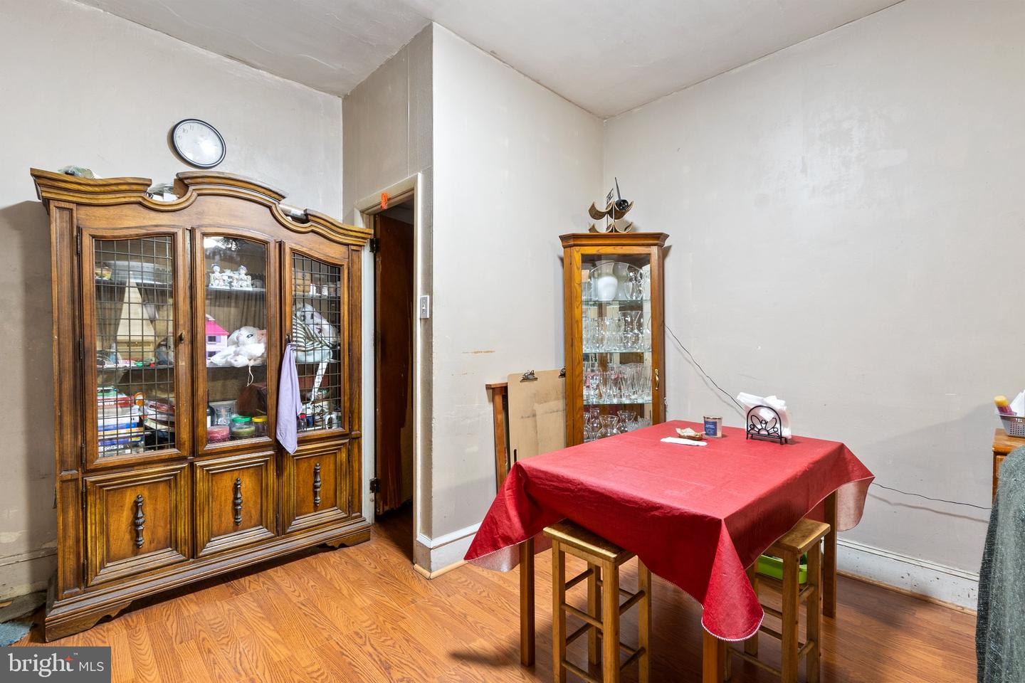 1734 Pierce St Property Photo 6