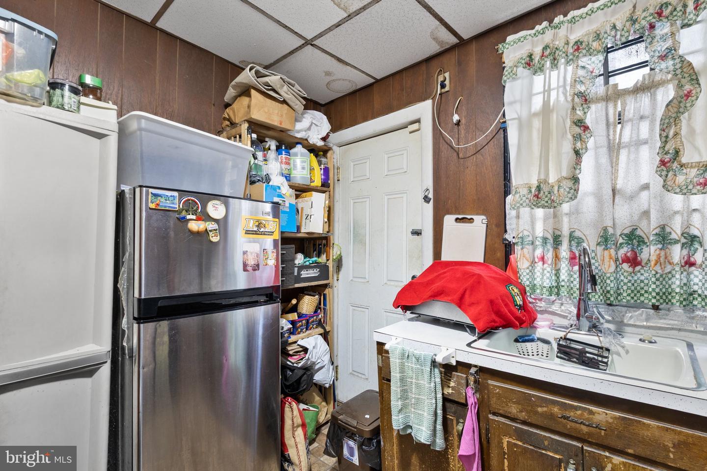 1734 Pierce St Property Photo 9