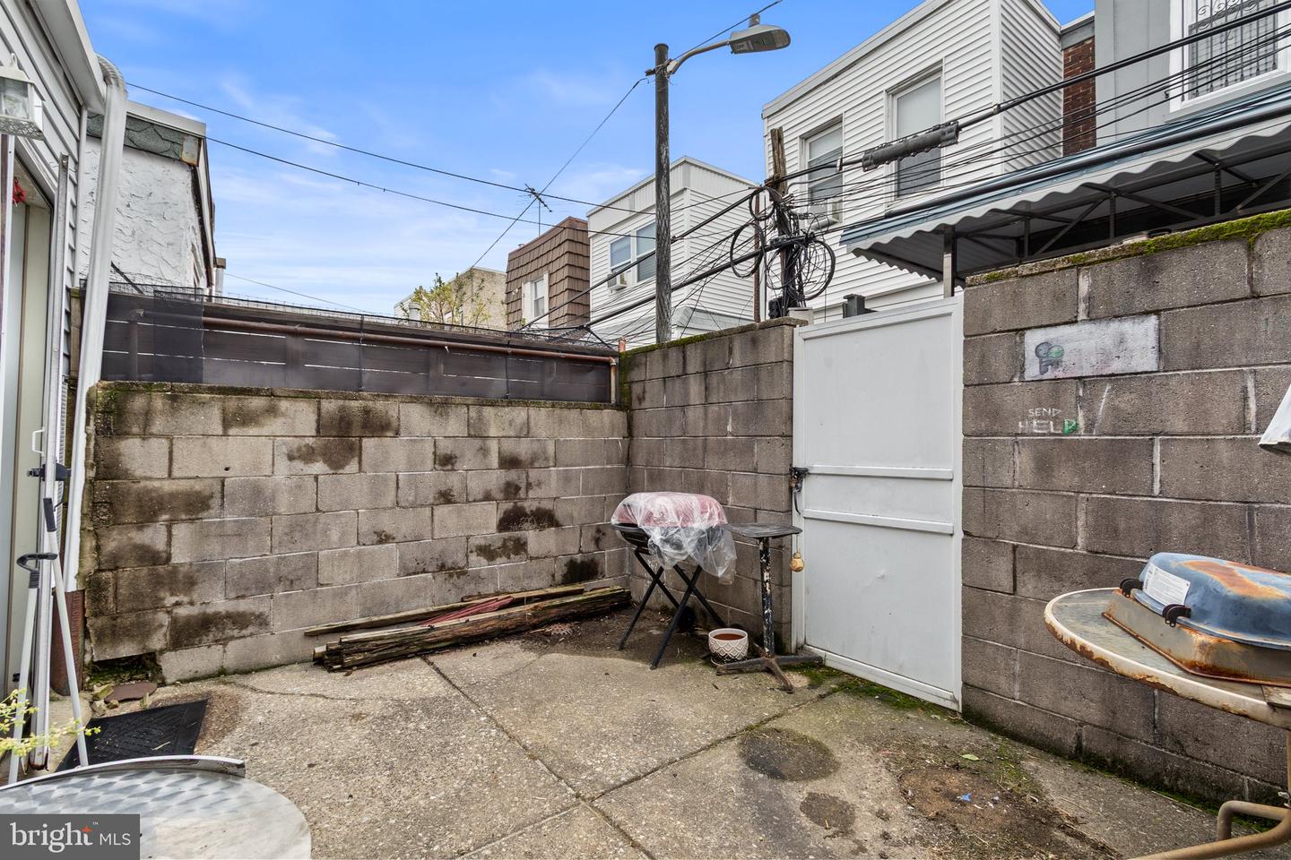 1734 Pierce St Property Photo 18