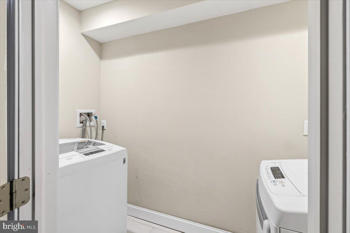 138 Rector St #a Property Photo 20