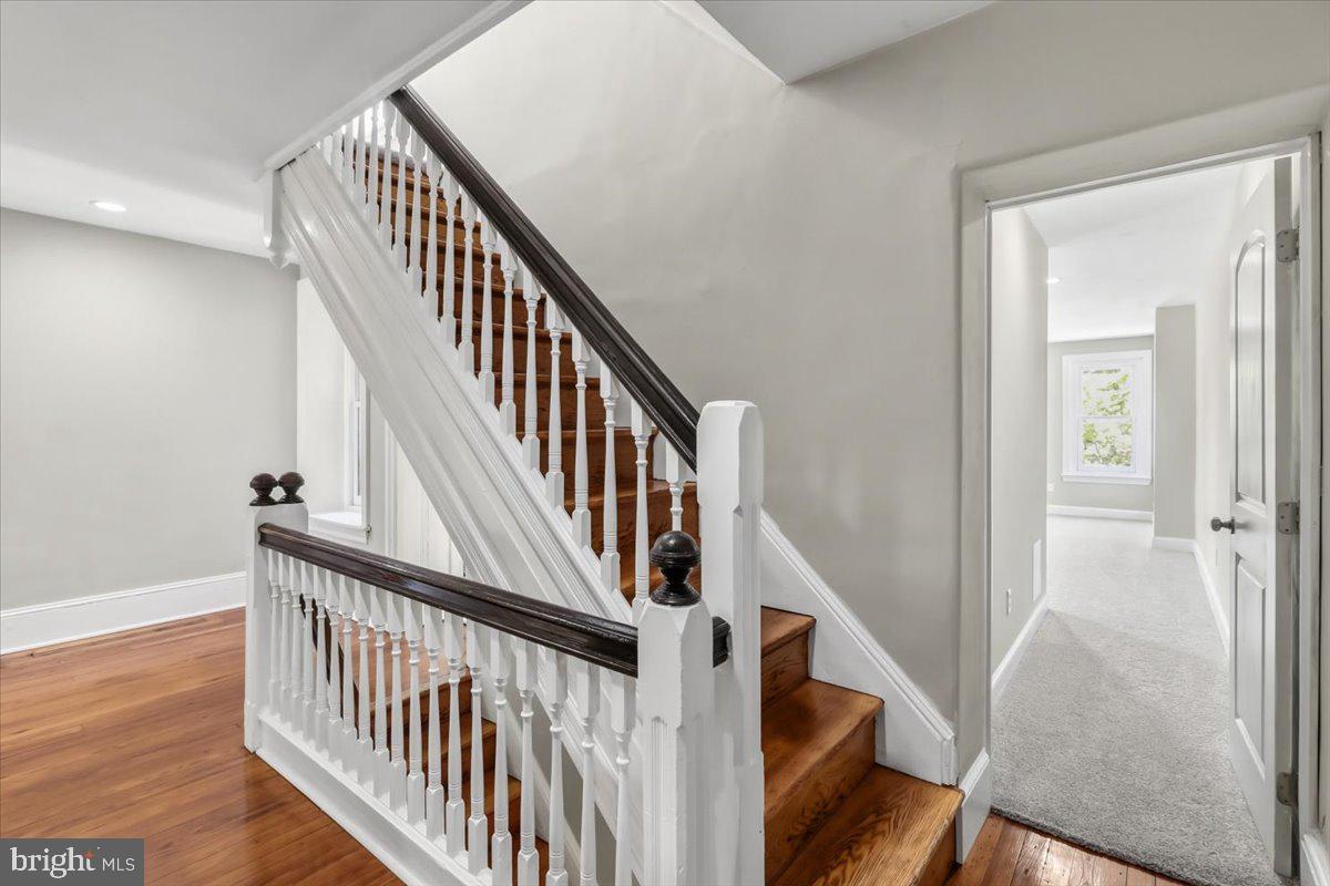 138 Rector St #a Property Photo 21