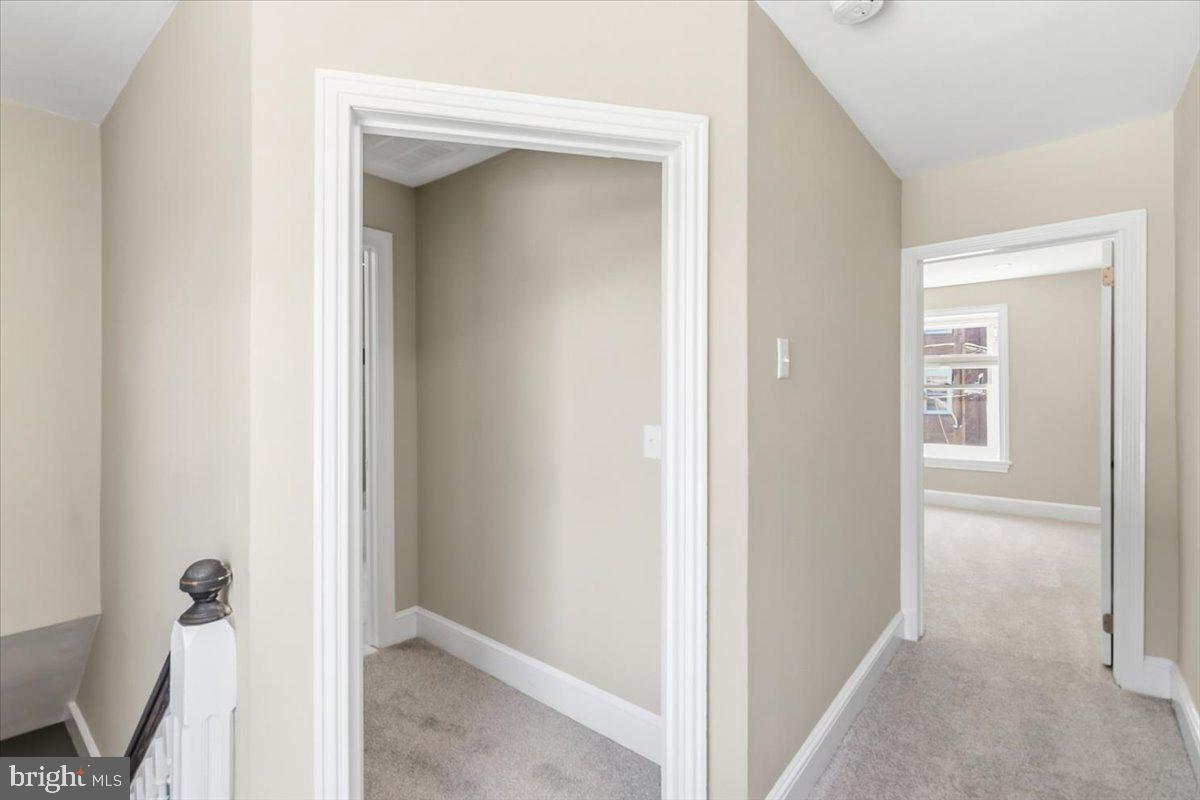 138 Rector St #a Property Photo 22