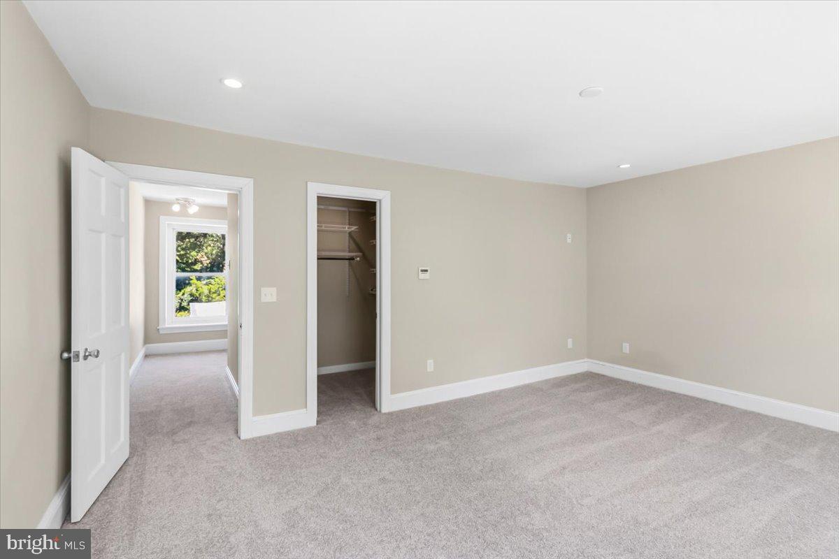 138 Rector St #a Property Photo 23