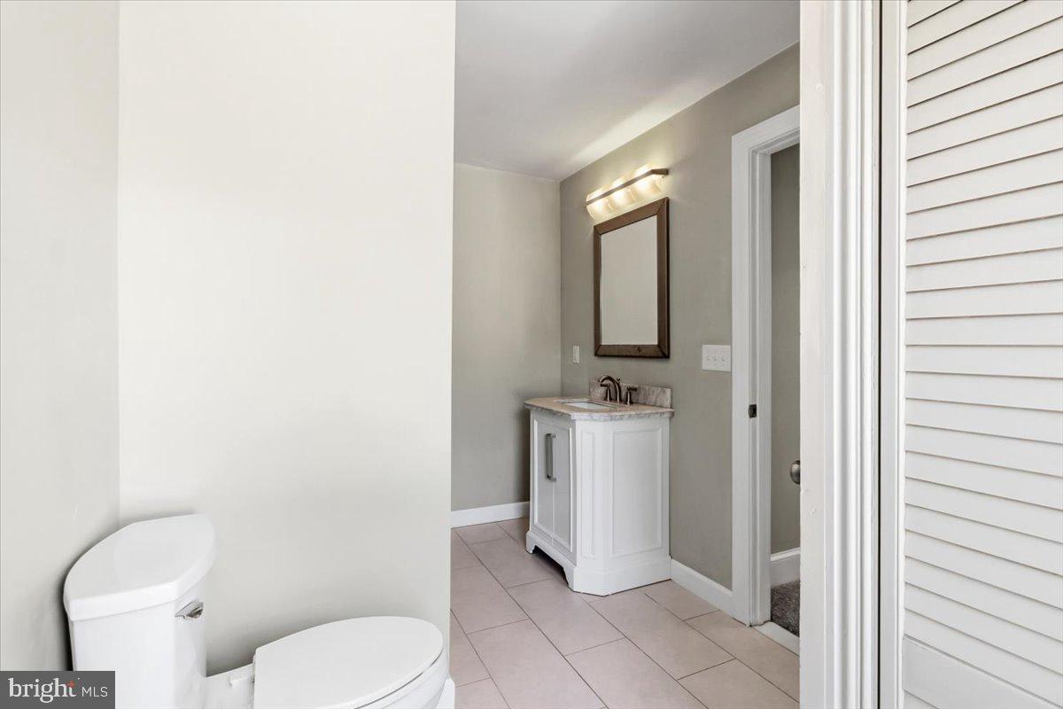 138 Rector St #a Property Photo 26