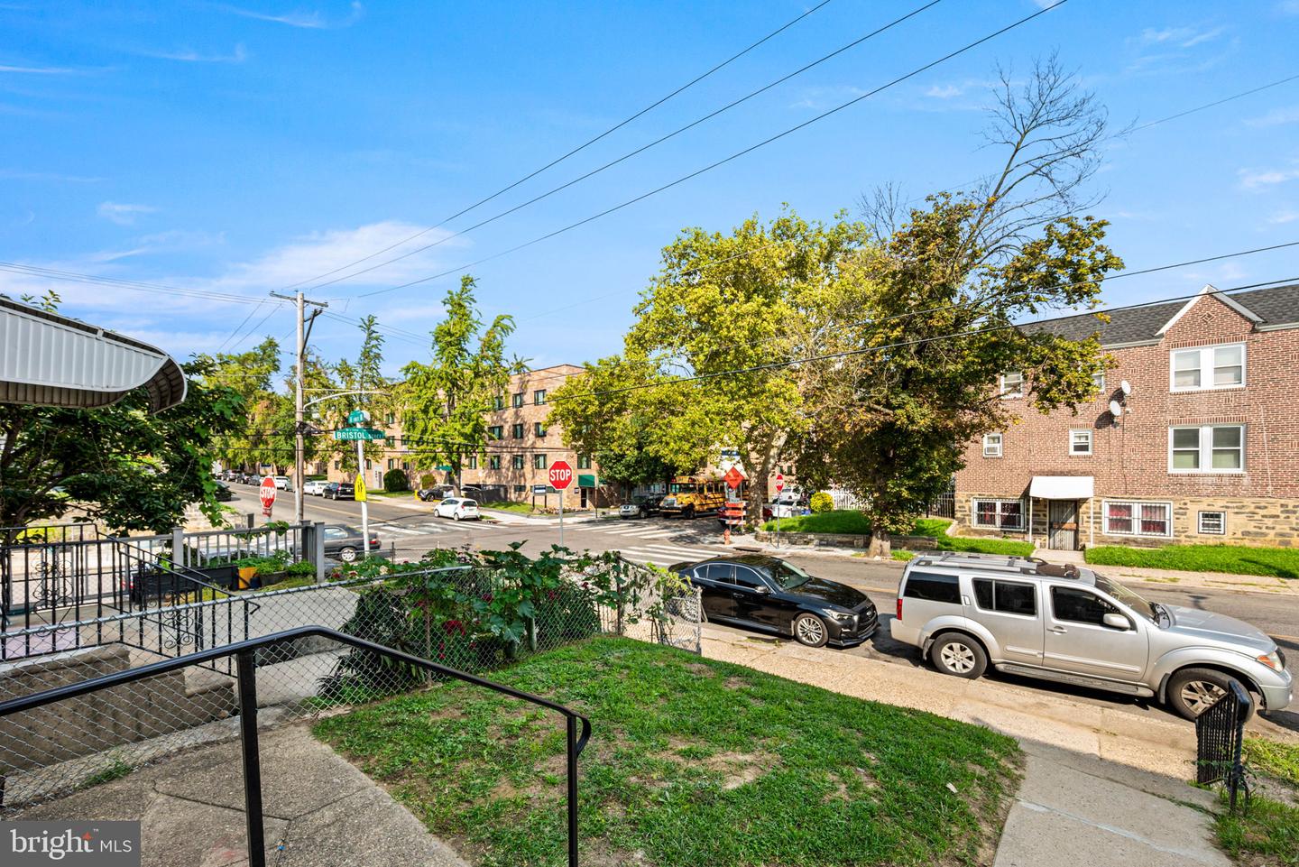 4256 M St Property Photo 2