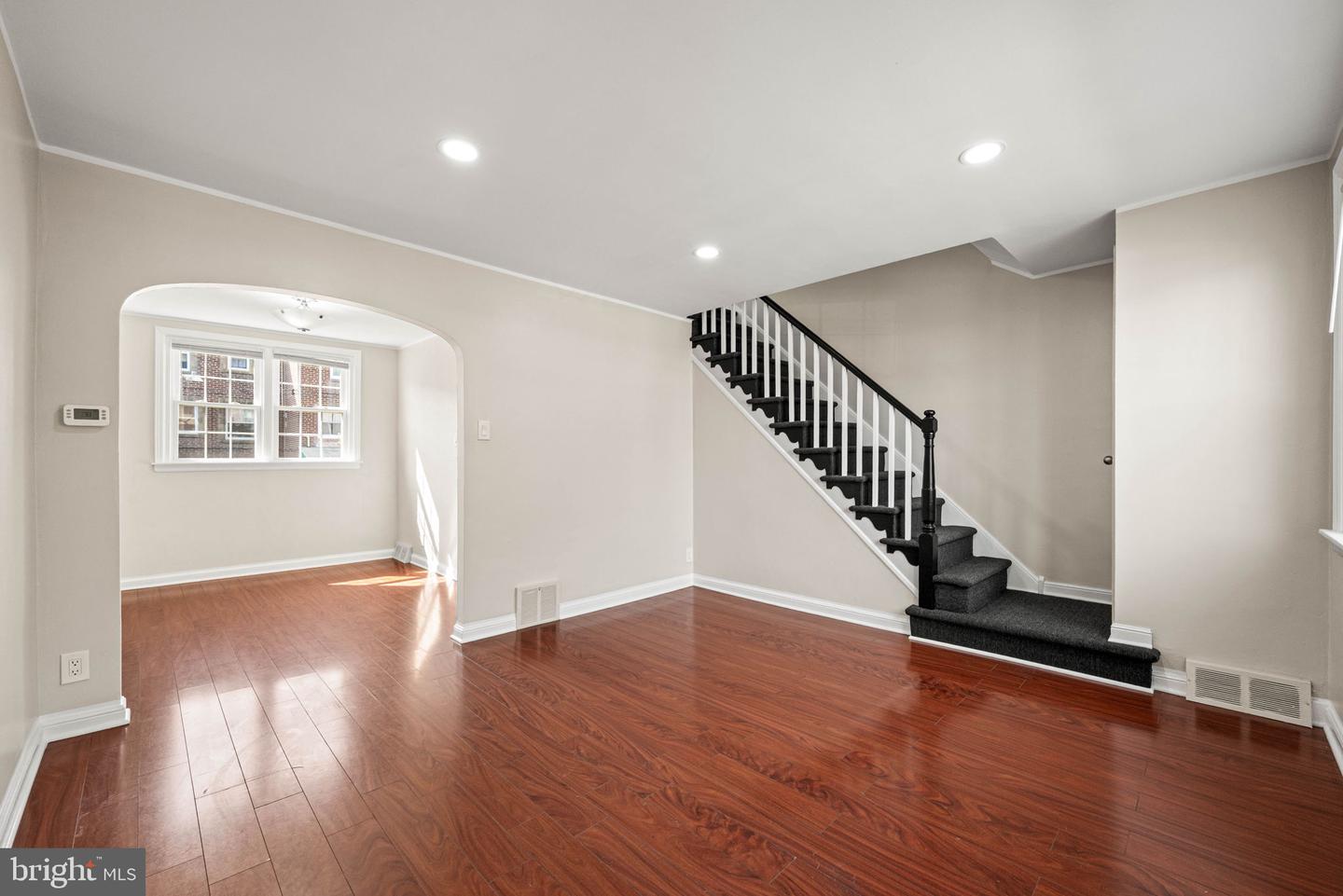 4256 M St Property Photo 4
