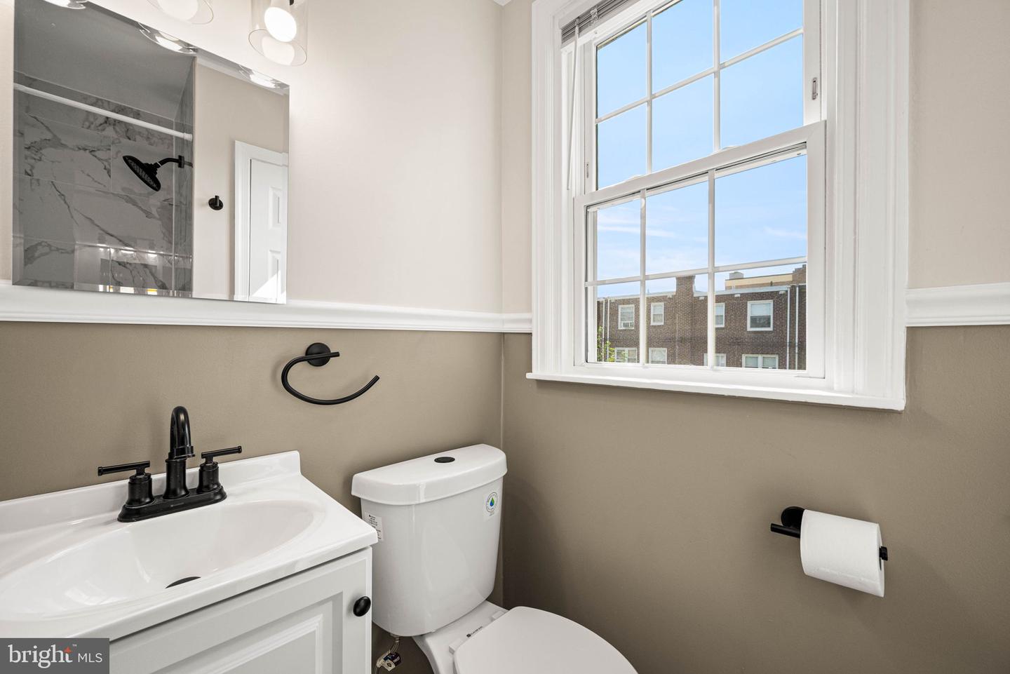 4256 M St Property Photo 12