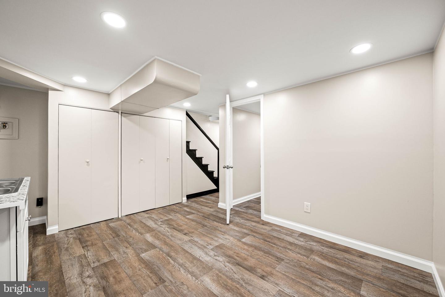 4256 M St Property Photo 14