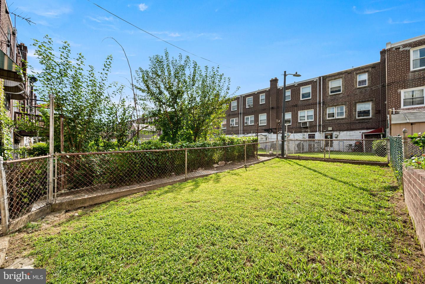 4256 M St Property Photo 17