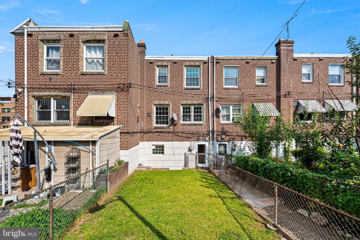 4256 M St Property Photo 18
