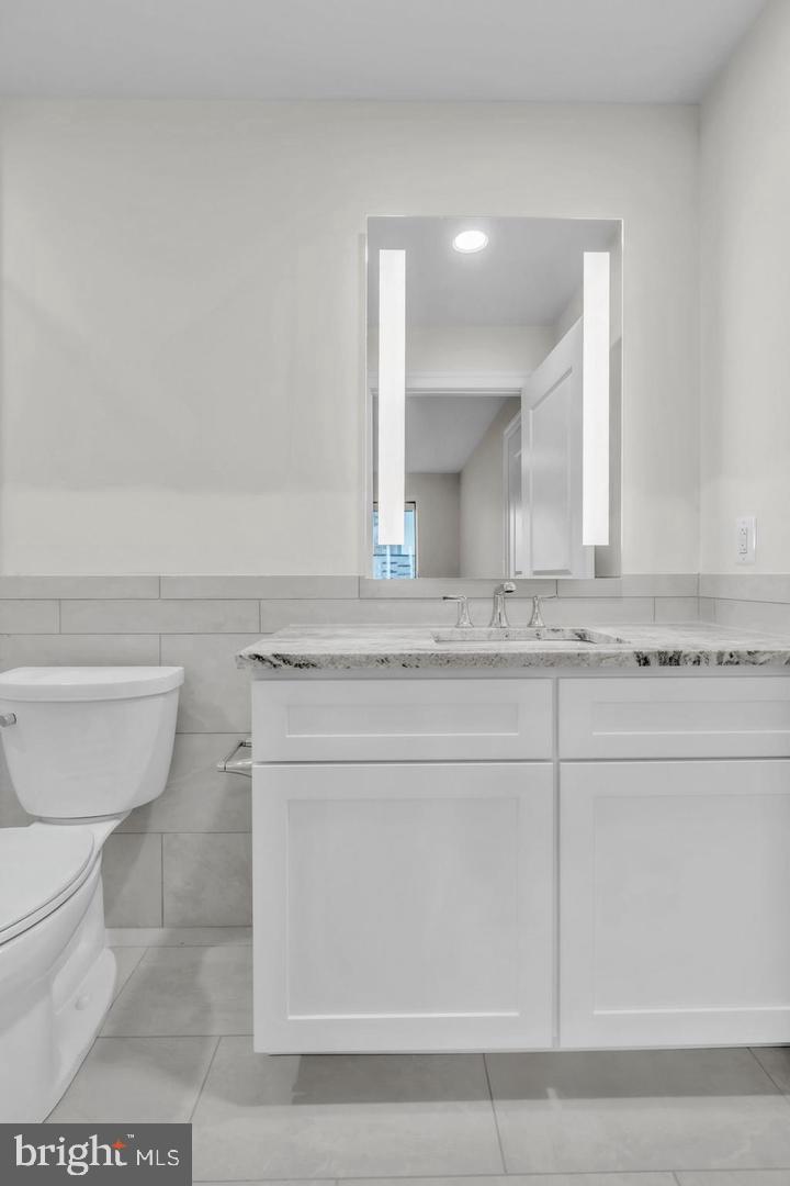 1801 Market St #1709 Property Photo 12
