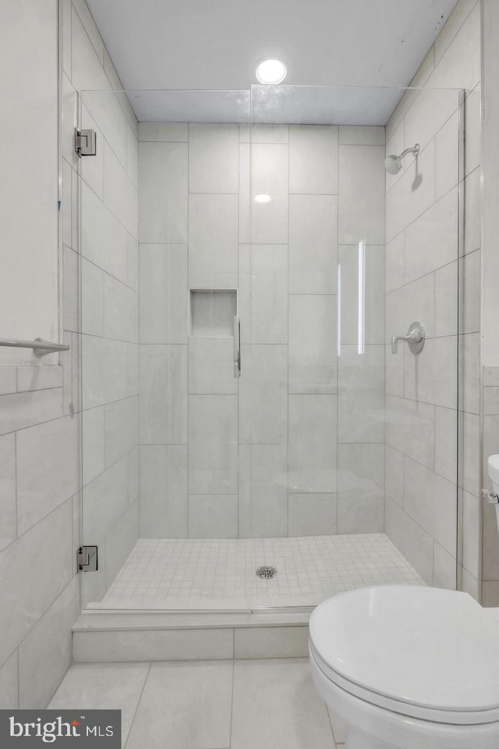 1801 Market St #1709 Property Photo 13
