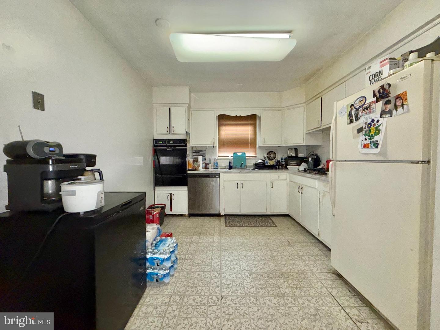 1708 Loney St Property Photo 15