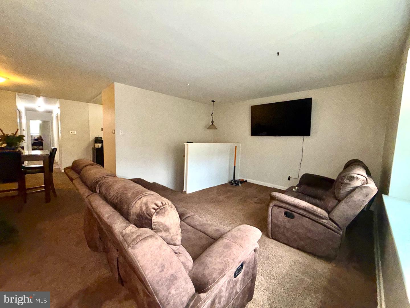 1708 Loney St Property Photo 16