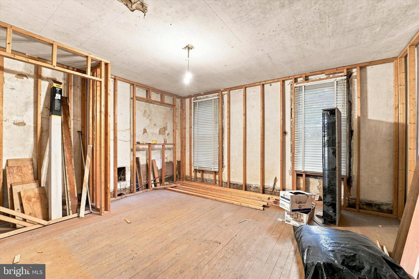 3401 Powers St Property Photo 1