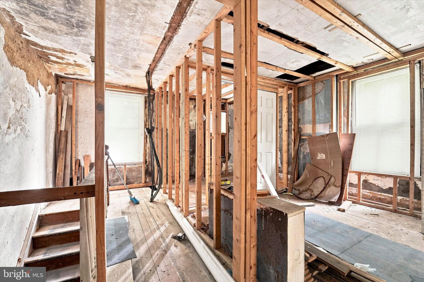 3401 Powers St Property Photo 2
