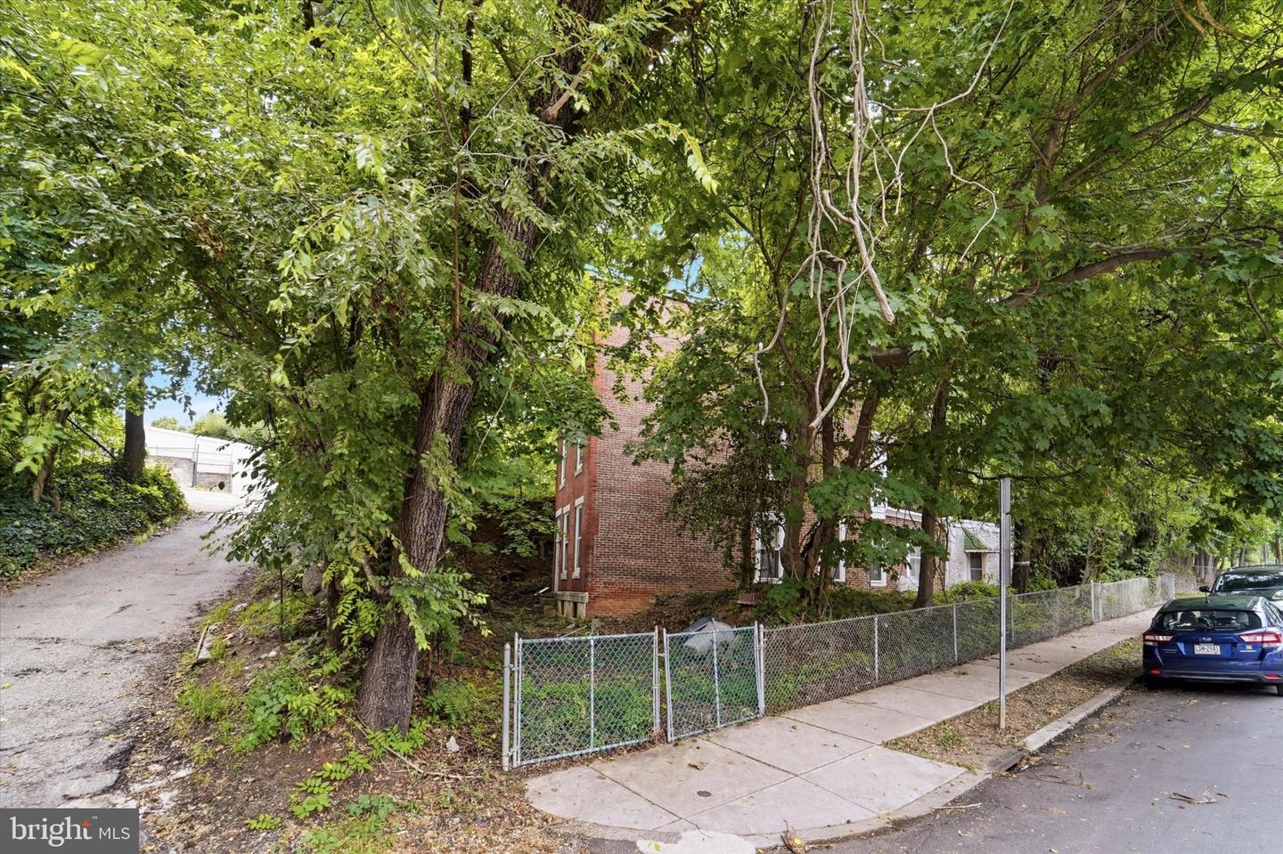 3401 Powers St Property Photo 5