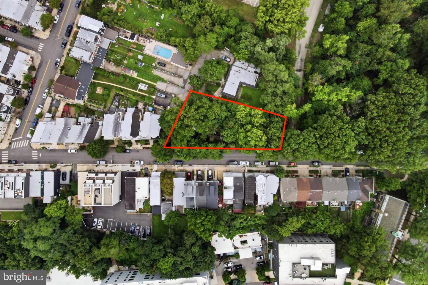 3401 Powers St Property Photo 11