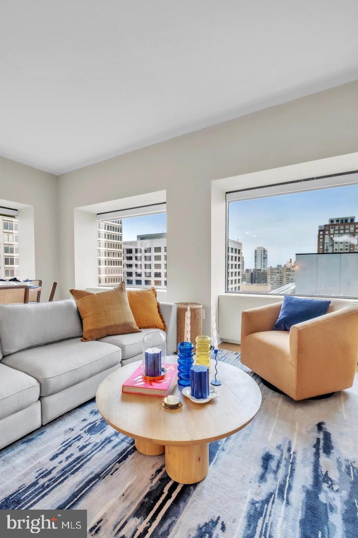 1801 Market St #1719 Property Photo 2