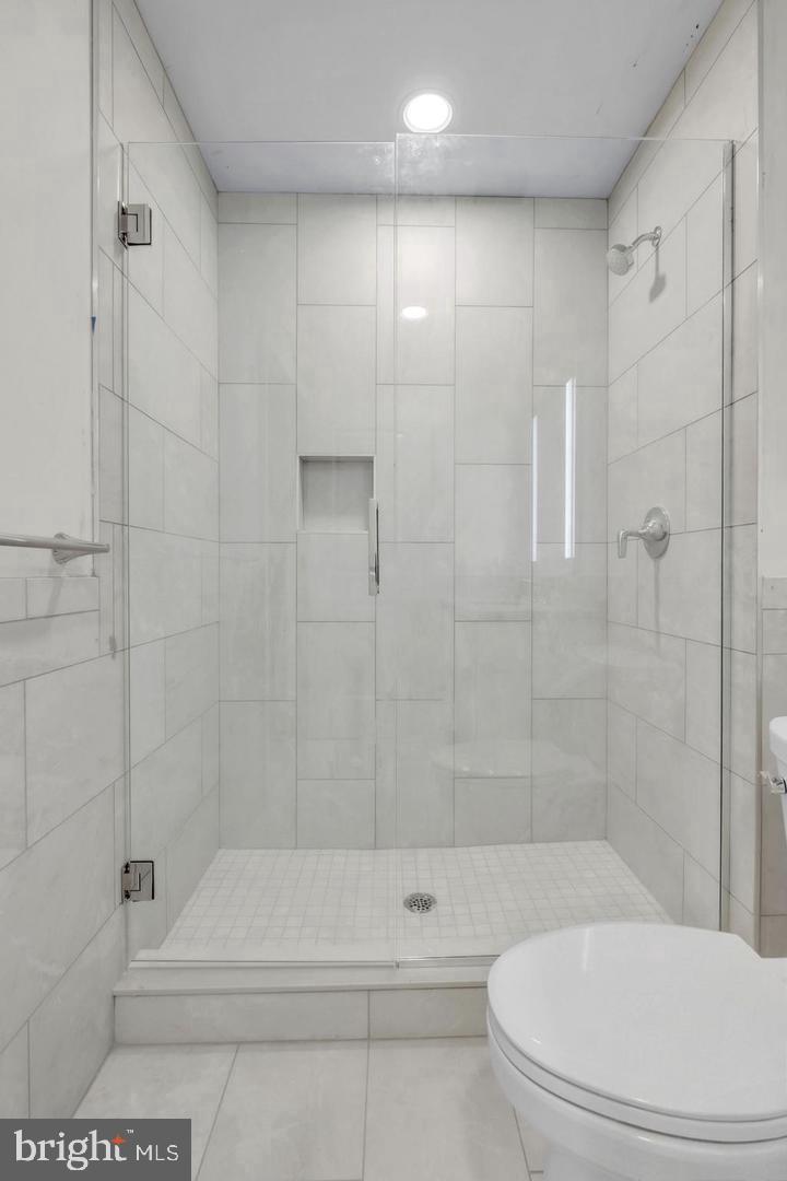 1801 Market St #1821 Property Photo 13