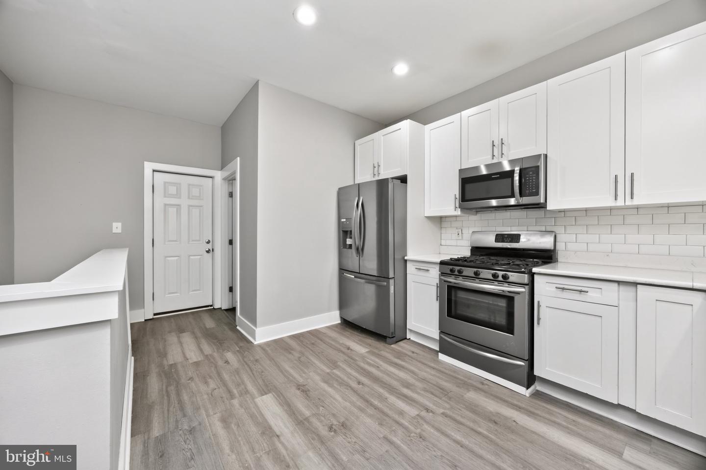 5532 Cedar Ave Property Photo 12