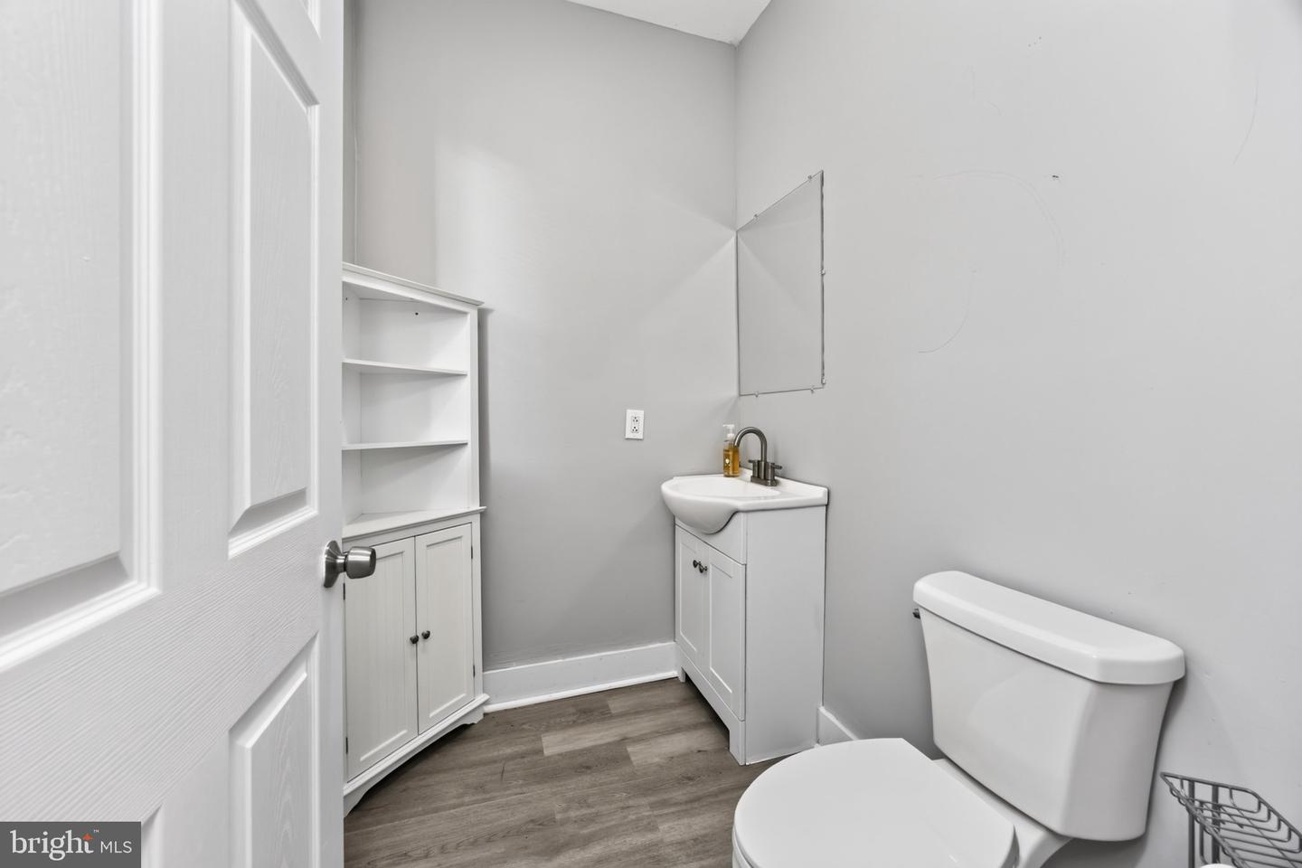 5532 Cedar Ave Property Photo 16