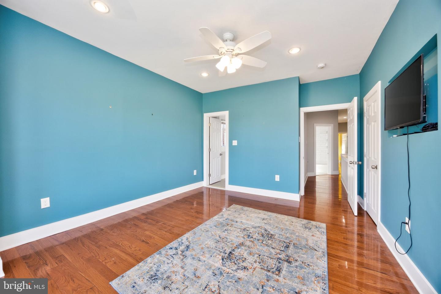 5532 Cedar Ave Property Photo 18