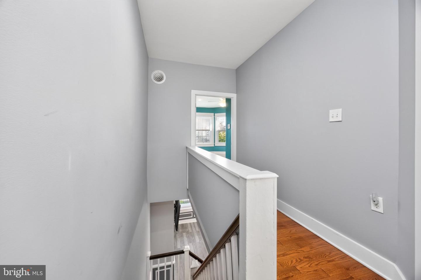 5532 Cedar Ave Property Photo 22