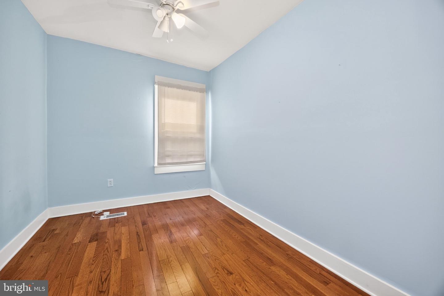 5532 Cedar Ave Property Photo 24
