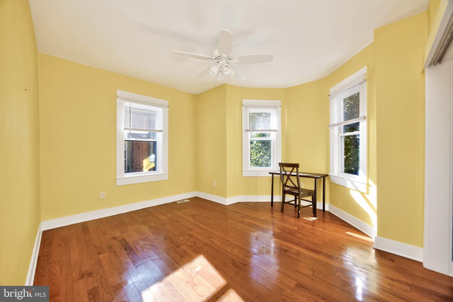 5532 Cedar Ave Property Photo 25