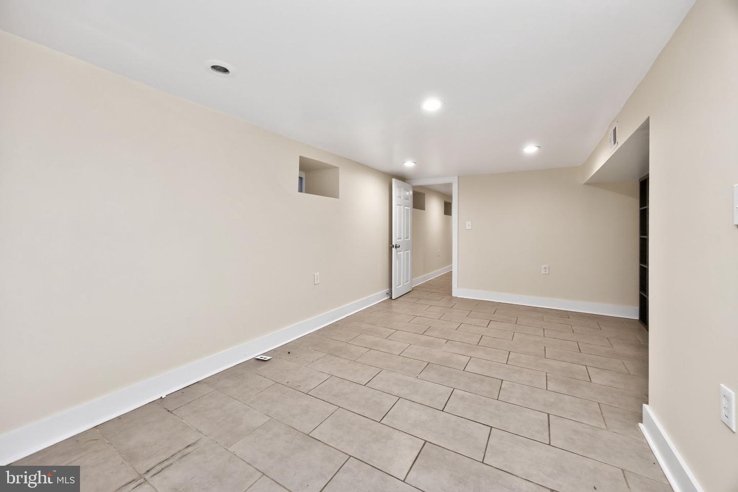 5532 Cedar Ave Property Photo 26