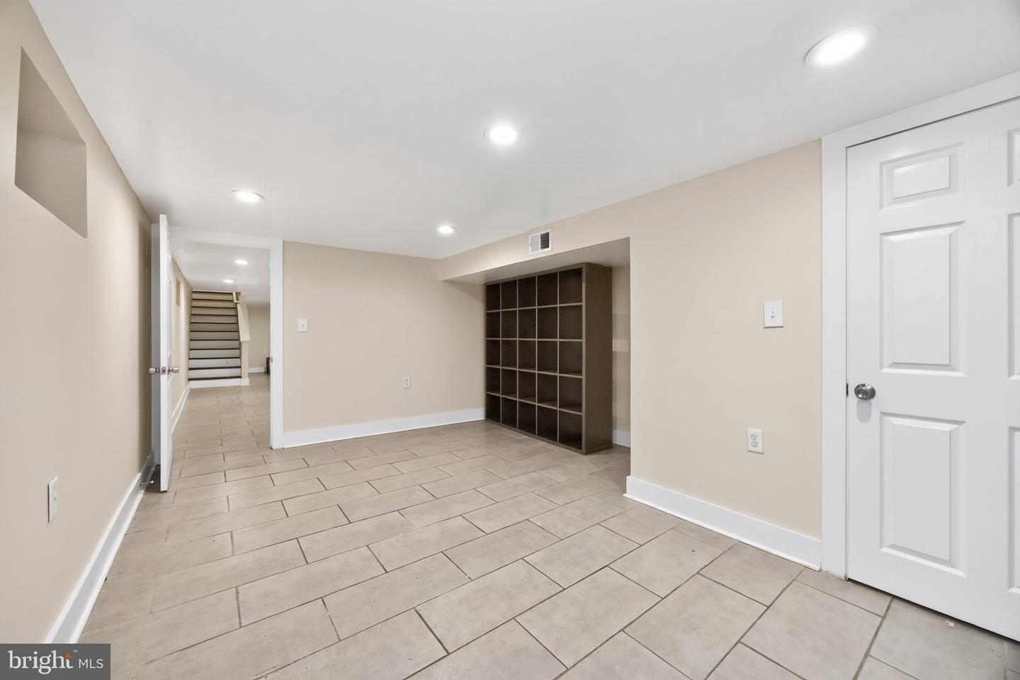 5532 Cedar Ave Property Photo 27